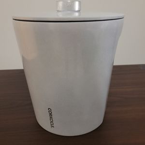 Corkcicle Unicorn Magic Ice Bucket